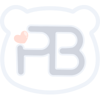 PB_logo